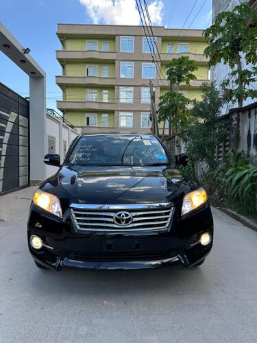 Vanguard 2012 Chasses mil 43.8