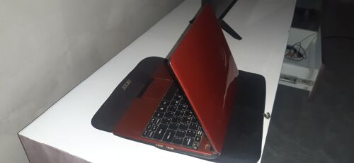 LAPTOP FOR SALE 