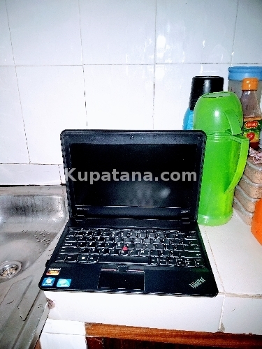 Laptop Lenovo