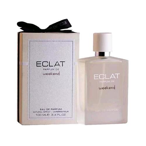 ECLAT   De Weekend       Perfum  .