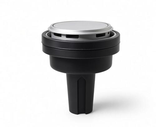 Quasar Premium Shisha Head