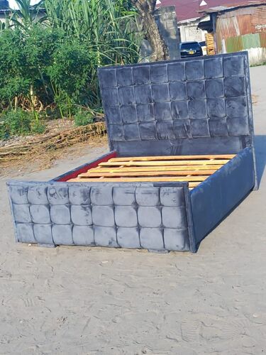 Bedsofa
