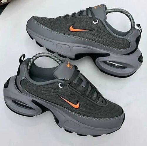 Fashion shoes for insex