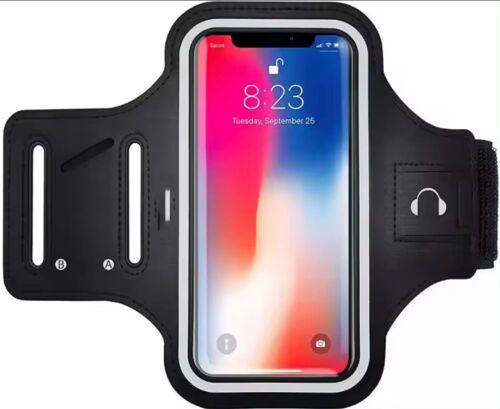 Smartphone Holder Marathone