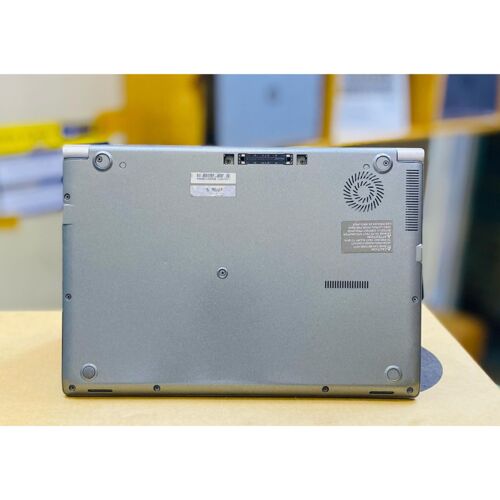 Toshiba tecra z40-A