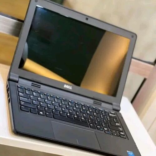 Laptop used Ram 8 hdd 500