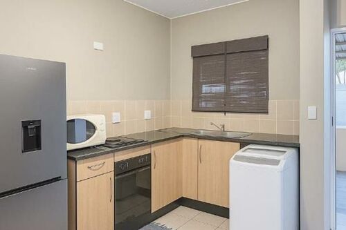 Apartments ya kupanga survey 