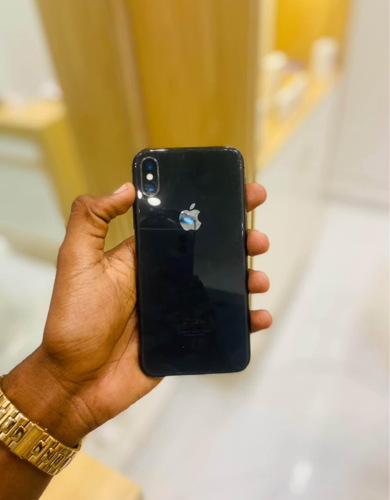 iPhone X gb64