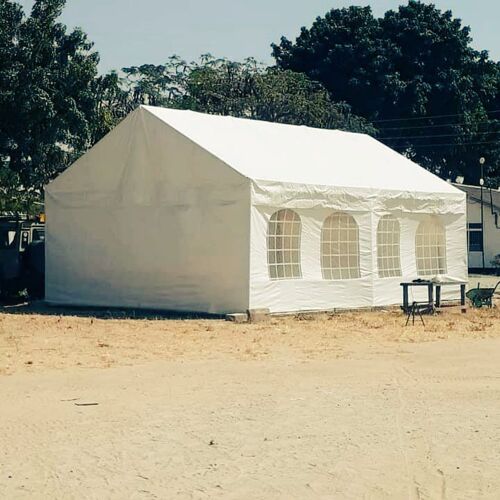 Turubai, tent tz