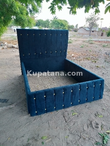 SOFABED NZURI DODOMA