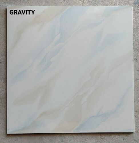 Gravity  60x60cm 