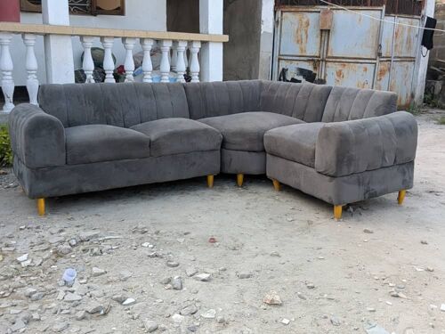 Sofa za kisasa
