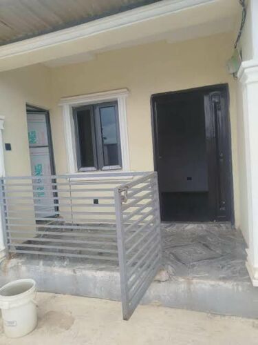 Apartments ya kupanga tabata 