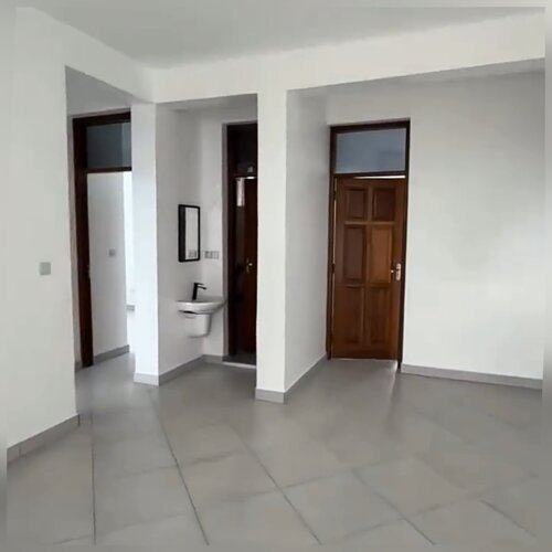 APARTMENTS MPYA ROOM 3,SINZA
