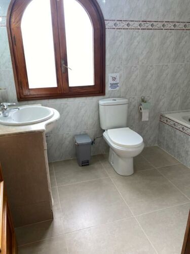 Apartments ya kupanga mbezi 