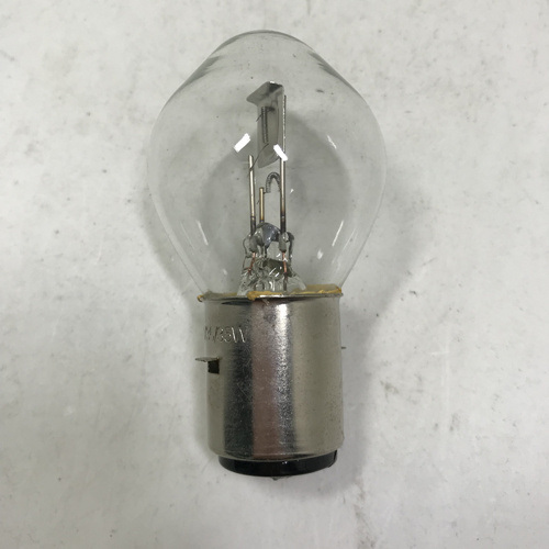 Motorcycle Bulb  Headlight