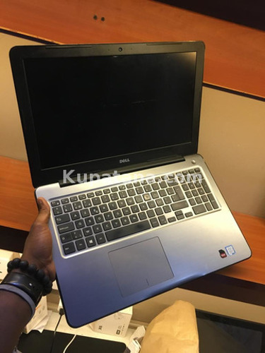 GAMING LAPTOP 16GB RAM,4GB DEDICATED GRAPHICS