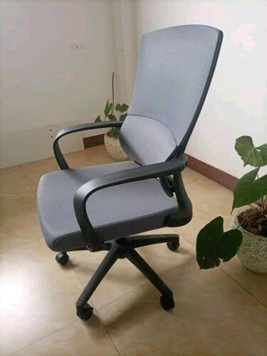 Office chairs