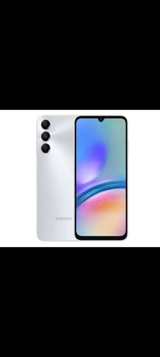 Samsung a05s gb 128