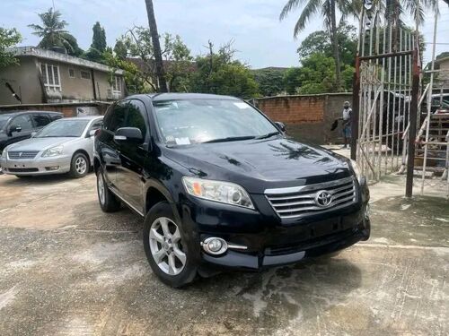 VANGUARD NAUZA NEW SAFI