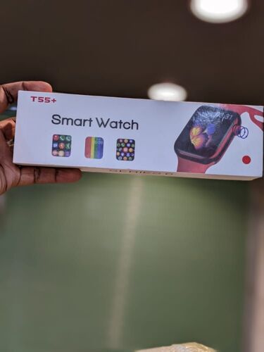 Smart watch series6