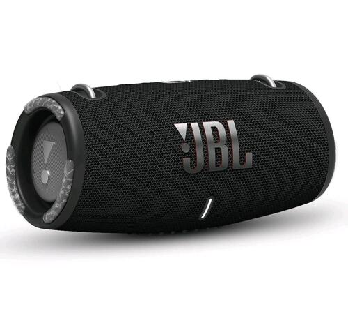 JBL xtreme 3