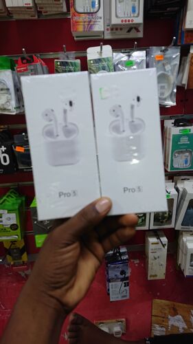 Airpods pro5