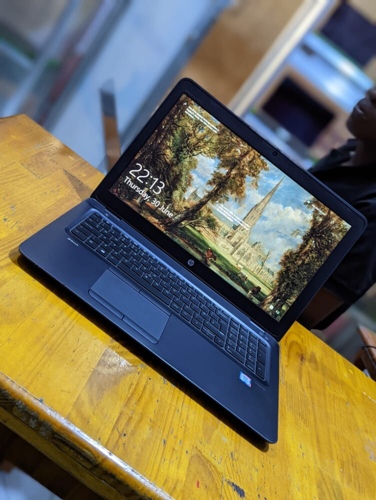 Dell XPS 13 9360