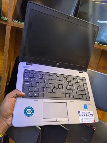 Hp 840 G2