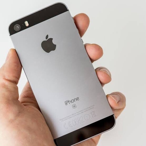 Iphone 5se 32GB