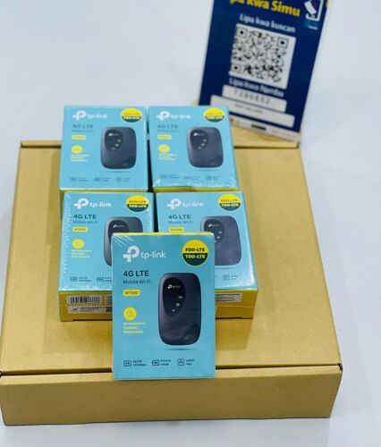 Tp Link 4gb M7000