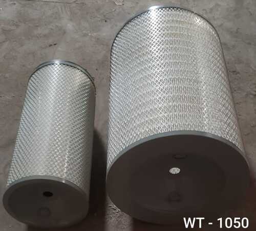 Air filter 3250 WP10