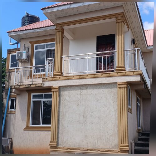 INAUZA BANK,ROOM 3,KIMARA-SUKA