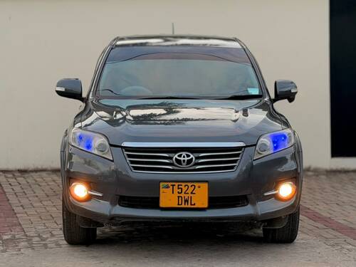 Vanguard 2011 mil 25.8