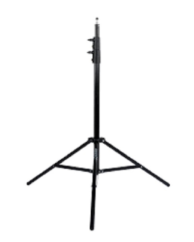 Light stand Video