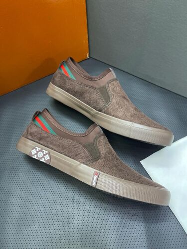 Unisex best shoes og