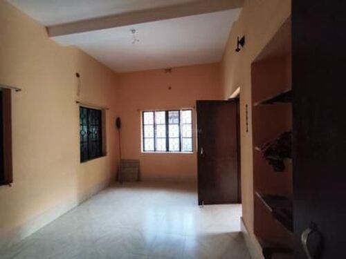 Apartments for rent kinondoni 