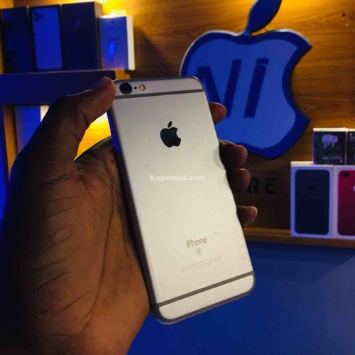 iphone 6s