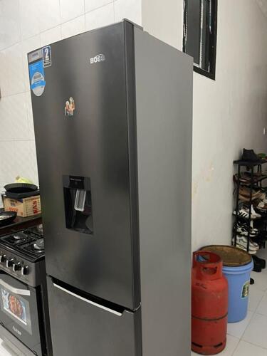 Vitu vya nyumbani vinauzwa