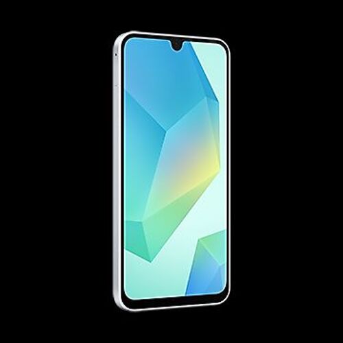 Samsung galaxy A16