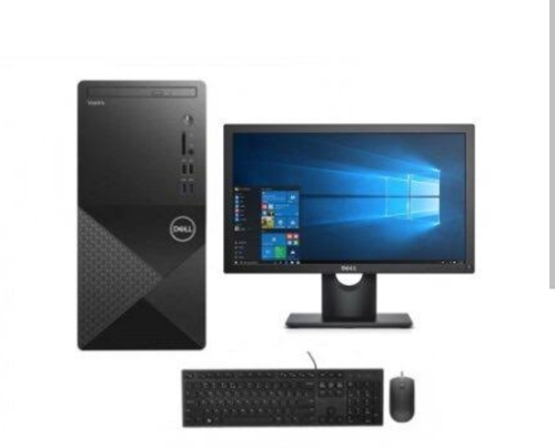 Full desktop computer(DELL)