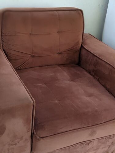Sofa set 5