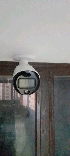 CCTV CAMERA INSTALLATION 4 camera package