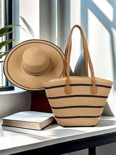 Bag na kofia