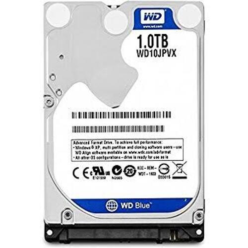 1 TB hdd laptop 