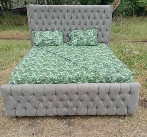 Sofa Bed 5 kwa 6