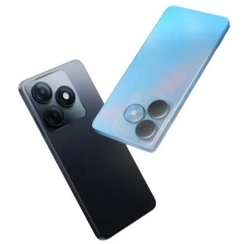 Philips Essence 10 