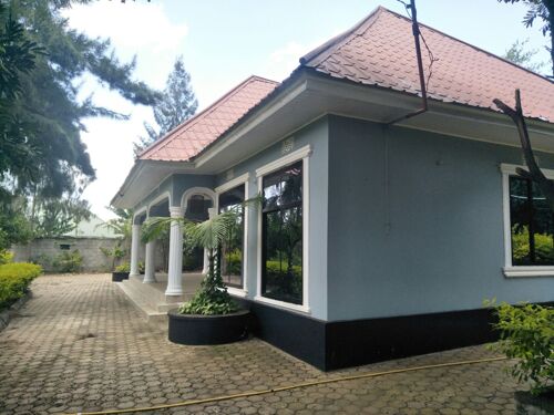 House For rent 