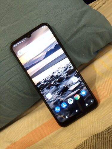 Nokia 1.4
