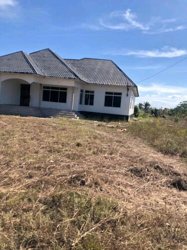 Plots for sale vikawe